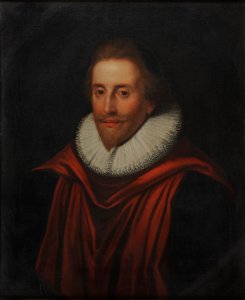 Robert Pinke de Paul van Somer